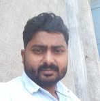 Ballu Ray - Facebook