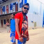 Bhola Ray - Facebook