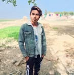 Bhuali Ray - Facebook