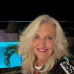 Kristie Ray Ballew - @kkfabover50 - Instagram