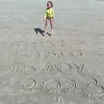 Lauren Ray Ballew - @lballew0605 - Instagram