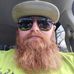 Ray Ballew - Facebook