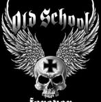 Ray Ballew - Facebook