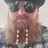 rayballew247 - @rayballew247 - TikTok