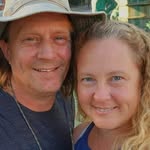Tammy Raye Ballew - @ballewtammyraye - Instagram