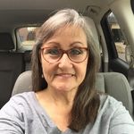 Vera Yvonne Ballew - @verayballew - Instagram