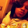 raykeela.ballinger - @raykeela.ballinger - TikTok