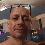 Raymond Ballinger - @raymondballinger993 - Instagram