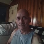Raymond Ballinger - @raymondballinger1 - Instagram
