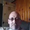Raymond Ballinger - @raymond.ballinger - TikTok