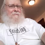@raymondballinger61 - Instagram