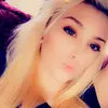 Raynee - @raynee_renae_ballinger - TikTok