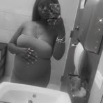 Rayshawna Ballinger - Facebook
