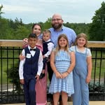 Timothy Ray Ballinger - @timothyrayballinger - Instagram