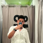 _rayen_ - @rayen_balloum - Instagram