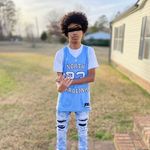 @ballout_tray__ - Instagram