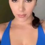 Bella Ray - Facebook