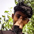 Bhola Ray - Facebook