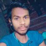 Bhola Ray - Facebook
