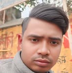 Bhola Ray - Facebook