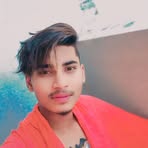 Bhuali Ray - Facebook