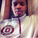 @ray___ballout - Instagram