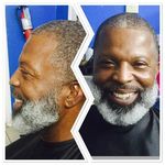 Ray A Ballou - @ray.ballou - Instagram