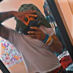 Ray Back From The Dead - @rayballout_natoo - Instagram