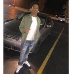 @ray_ballout24 - Instagram