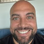 Ray Ballout - @ray.ballout - Instagram