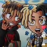 ray_ballout - @ray_ballout - Instagram