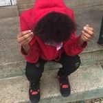 @ray_ballout_ - Instagram