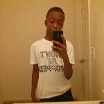 ray - @ballout____ray - Instagram