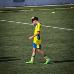 Rayan ballout - @rayan_ballout10 - Instagram