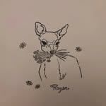 Rayan Bt - @_rayan_ballout - Instagram