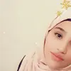 rayanballouk47 - @rayanballouk47 - TikTok