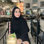 Rayane Balout - @rayaneabbasballout2 - Instagram