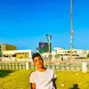 Rayen Balloum - @rayen.balloum - TikTok