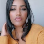 Raymonde Ballou - @raymondeballou - Instagram