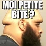 Raynathan Ballouard - @raynathanballouard - Instagram