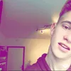 Raynathan Ballouard - @raynathanballouar - TikTok