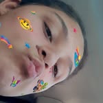 Raynise Robinson - @ballout.raynise - Instagram
