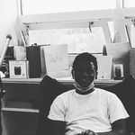 rayuan🖤 - @rayballout11 - Instagram