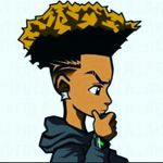 tray da goat 🐐 😼🤟🏾 - @balloutwtray - Instagram
