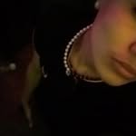 Balmer - @balmerrayomillan - Instagram