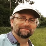 Ray Balmer - @raybalmer - Instagram