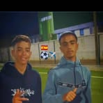 Rayan Balmer - Facebook
