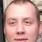 Nicholas Ray Balser - Facebook
