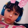 Rayanbalsera@hotmail - @mariambouachmir2010 - TikTok