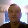 Raymond Balser - @raymond.balser - TikTok
